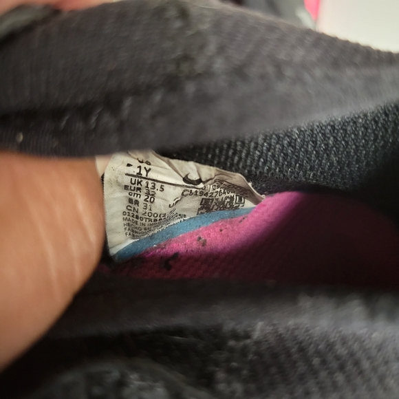 Unisex Turf soccer shors kids - Picture 2 of 7